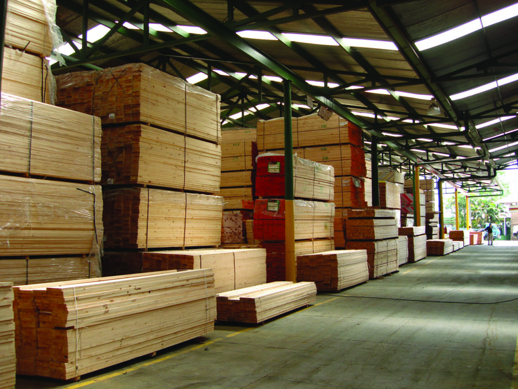 Responsabilidad ambiental