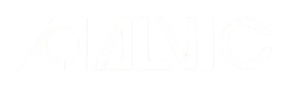 ALVIC