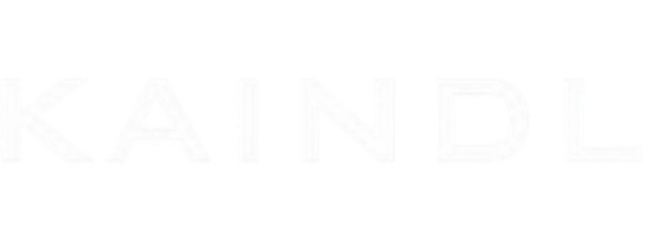 KAINDL