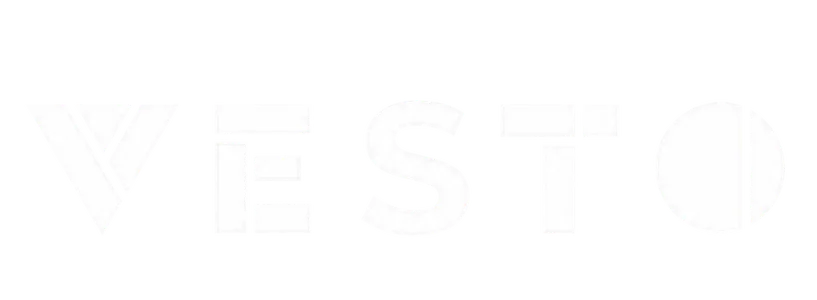 VESTO
